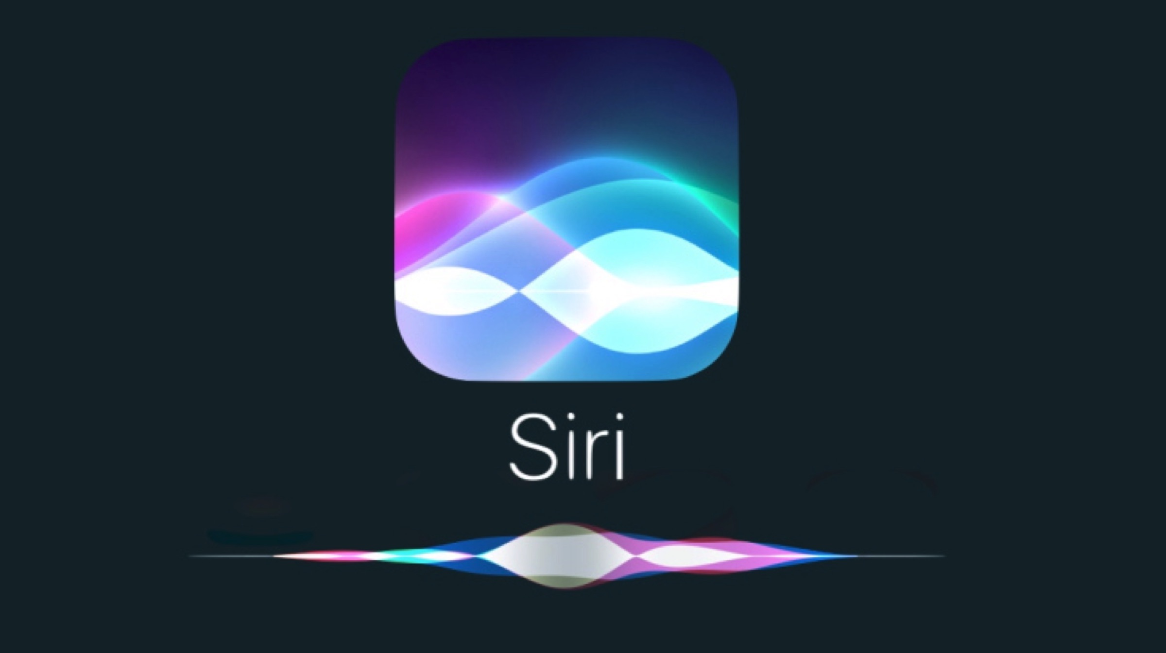 siri on iphone14