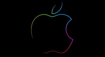 Plany Apple na 2020: okulary AR, mocno odmieniony iPhone, MacBooki z własnymi procesorami i zegarek z monitorowaniem snu