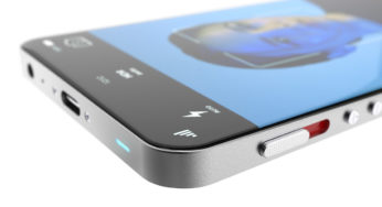 iPhone SE 2 będzie kosztować 399 dol., premiera już na początku 2020 r. – raport
