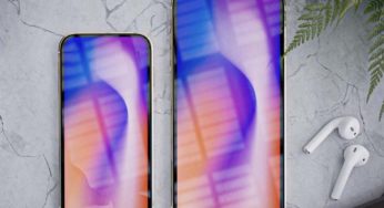 Raport: iPhone 12 Pro i 12 Pro Max w nowych rozmiarach, z lepszymi wyświetlaczami Y-OCTA