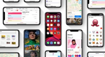 Apple udostępniło iOS 13.3 beta 3 i nowe bety wszystkich pozostałych systemów