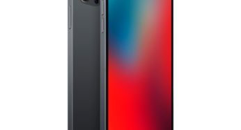 Na takiego iPhone’a czekacie?