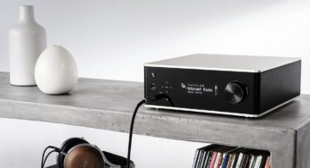 AirPlay 2 w połączeniu z automatyzacjami – potężne możliwości, które Was zaskoczą