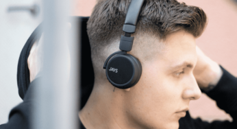 Jays X-Five Wireless – przedsmak Black Friday w salonach Denon Store w najlepszym wydaniu