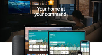 Trzy nowe funkcjonalności HomeKit odnalezione w kodzie iOS 14