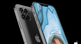 iPhone’y 12 Pro i 12 Pro Max będą mieć dużo więcej RAM – raport