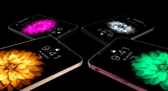 iPhone SE 2 z płytą główną podobną do tej z iPhone’a 11, analityk przewiduje wysoką sprzedaż – raport