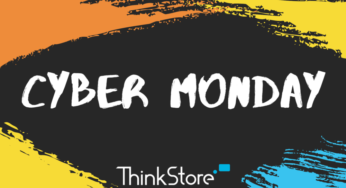 Cyber Monday w ThinkStore – GerdaLock z HomeKit, paski UAG do Apple Watch, waga iHealth, ładowarka wieloportowa USB-C PD (+dużo więcej) taniej nawet o 40%