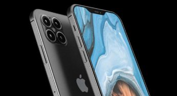 iPhone 12 może posiadać większą baterię dzięki nowemu modułowi – raport