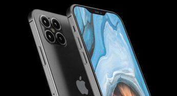 Raport: premiera iPhone’a 12 Pro może się odbyć dopiero w styczniu 2021