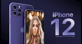 Kiedy premiera iPhone’a 12/Pro? Ming-Chi Kuo dementuje ostatnie pogłoski