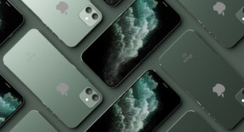 Apple wprowadzi na rynek nie jeden, a dwa modele iPhone’a SE 2 – raport