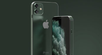 Taki iPhone po prostu rozwaliłby system – nowy koncept iPhone’a SE 2 (wideo)