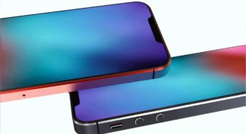 Raport: Apple wprowadzi na rynek iPhone’a SE 2 Plus