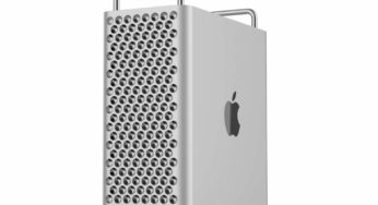 Historyczny moment dla Apple – to będzie ostatni taki komputer