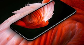 Pobierz fantastyczną tapetę z materiałów promocyjnych Pro Display XDR (iPhone, iPad, Mac)