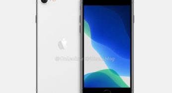 Bloomberg: premiera iPhone’a SE 2 już w marcu