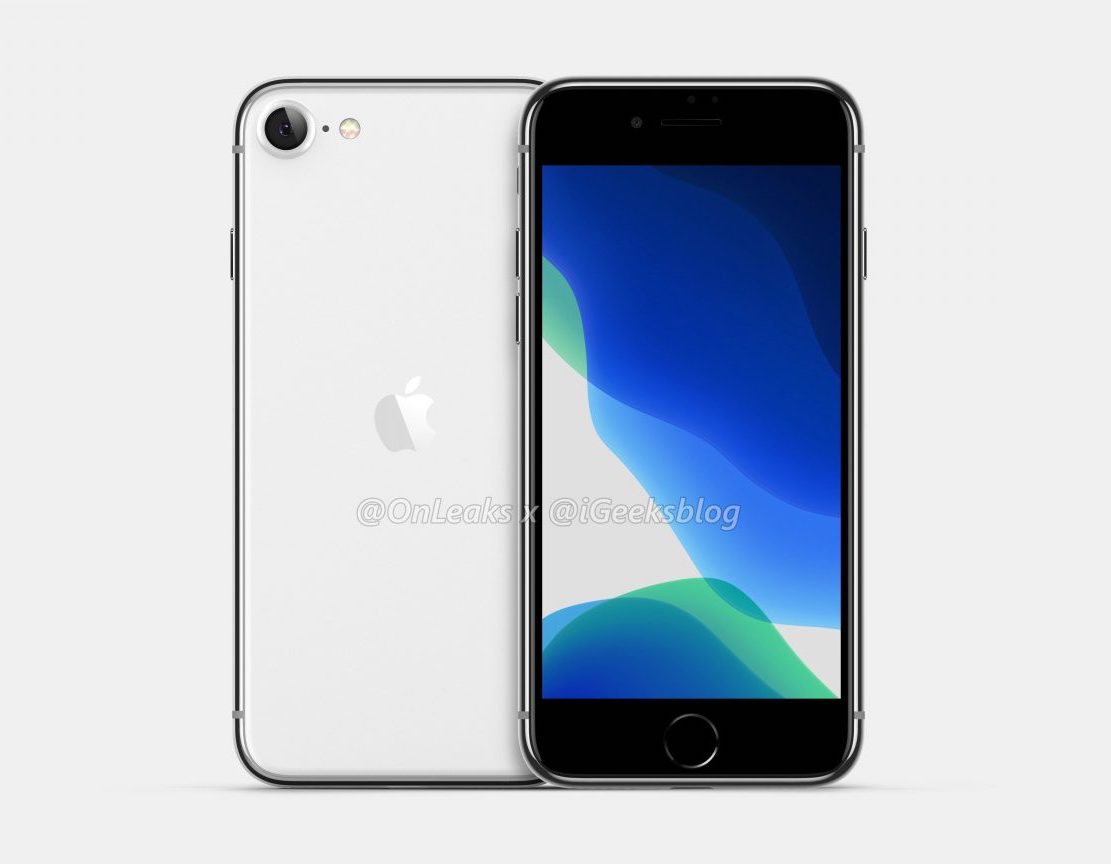 2020-iPhone-SE-2-4.7-LCD-display-1536x864_2.jpg
