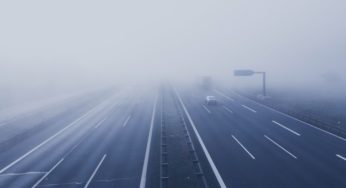Tańsze przejazdy autostradą A4 z Autopay i innymi systemami automatycznego poboru opłat