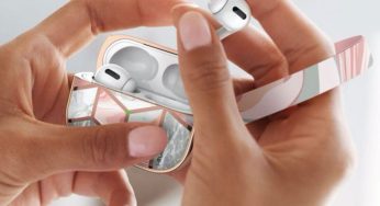 Smart-słuchawki będą technologicznym hitem następnych kilku lat – twierdzą specjaliści z Canalys