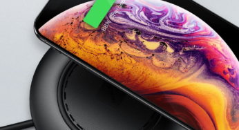 Przegląd najlepszych ładowarek bezprzewodowych do iPhone’a