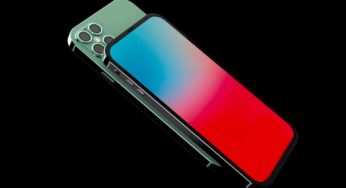 Ciekawy koncept iPhone’a 12 Pro – realistyczny czy zbyt optymistyczny? (wideo)