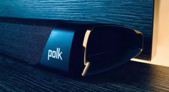Recenzja: Polk MagniFi MAX SR – dźwięk 5.1 surround dla każdego