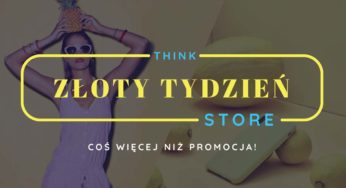 Złoty Tydzień: Etui Puro ICON do iPhone’a w świetnych cenach