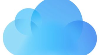Przeciek: już w tym tygodniu Apple ma uruchomić nową usługę iCloud