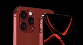 Premiera iPhone’a 12 może się odbyć dopiero w październiku – raport