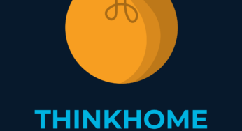 ThinkHome Podcast #10: Rodzaje oświetlenia w HomeKit