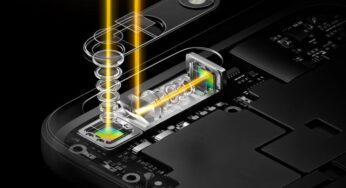 iPhone 15 z nowością, na którą czekamy od lat