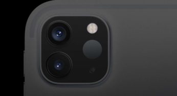 3 cechy nowego iPada Pro (2020), którymi Apple się nie chwali, a powinno