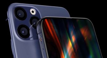 Raport: iPhone 12 Pro z kamerą 64 MP i wsparciem Night Mode przez wszystkie obiektywy, łącznie z przednią kamerą FaceTime