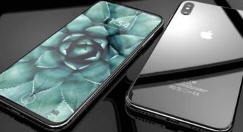 iPhone 9 Plus – kod iOS 14 potwierdza, że Apple wprowadzi na rynek również większy model budżetowego iPhone’a