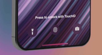 iPhone 12 Pro – Touch ID w ekranie i modem 5G (raport)
