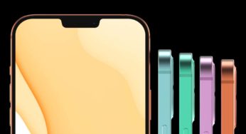 iPhone 12: premiera wszystkich czterech modeli w październiku (raport)