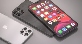 Poznaliśmy cenę iPhone’a 12?