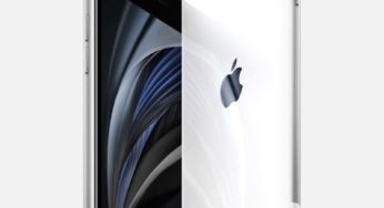 iPhone SE 2020 sprzedażowym hitem, skusił wielu dotychczasowych użytkowników Androida – raport