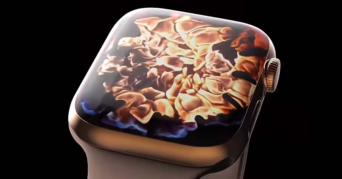apple watch 6 price in usa