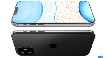 Konferencja Apple z prezentacją iPhone’a 12 przełożona na październik – raport
