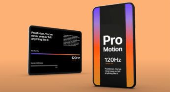 Raport: iPhone 12 Pro z ekranem ProMotion 120 Hz, większą baterią, zoomem optycznym x3 i ulepszonym Face ID