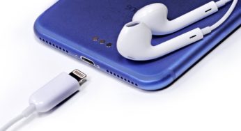 Raport: iPhone 12 bez żadnych słuchawek w pudełku?