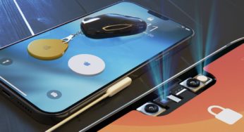 iPhone 13: port Lightning zostanie zastąpiony przez Smart Connector (raport)