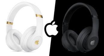 “AirPods Studio” za 1500 zł – tak mają się nazywać i tyle kosztować wokółuszne słuchawki Apple