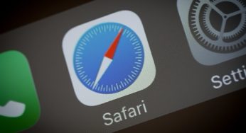 Nowe funkcje w iOS 14: tłumaczenie stron w Safari
