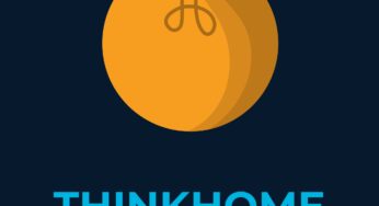 ThinkHome Podcast #15: Alarm w HomeKit