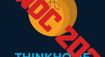 ThinkHome Podcast #16: Nowości HomeKit na WWDC 2020