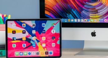 Nowe urządzenia Apple, które maja trafić do sprzedaży w drugiej połowie 2020 – zapowiedzi Digitimes