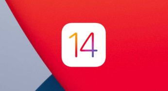 Apple udostępniło iOS 14 beta 5 – lista nowości